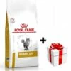 ROYAL CANIN Urinary S/O 7kg + Sorpresa Per Il Gatto GRATIS -BRIT in Italia ita pl ROYAL CANIN Urinary S O 7kg sorpresa per il gatto GRATIS 24688 4