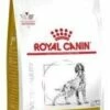 ROYAL CANIN Urinary S/O Ageing 7+ 8kg X2 1 ROYAL CANIN Urinary S/O Ageing 7+ 8kg X2 -BRIT in Italia ita pl ROYAL CANIN Urinary S O Ageing 7 8kg x2 19861 1