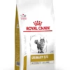 ROYAL CANIN Urinary S/O Moderate Calorie 1,5kg