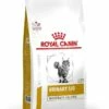 ROYAL CANIN Urinary S/O Moderate Calorie 7kg -BRIT in Italia ita pl ROYAL CANIN Urinary S O Moderate Calorie 7kg 14853 1
