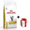 ROYAL CANIN Urinary S/O Moderate Calorie 9kg + Sorpresa Per Il Gatto GRATIS -BRIT in Italia ita pl ROYAL CANIN Urinary S O Moderate Calorie 9kg sorpresa per il gatto GRATIS 24689 4