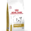 ROYAL CANIN Urinary S/O Small Dog 1,5kg+Sorpresa Per Il Tuo Cane -BRIT in Italia ita pl ROYAL CANIN Urinary S O Small Dog 1 5kg Sorpresa per il tuo cane 19817 1