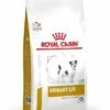 ROYAL CANIN Urinary S/O Small Dog 8kg -BRIT in Italia ita pl ROYAL CANIN Urinary S O Small Dog 8kg 15260 1 1