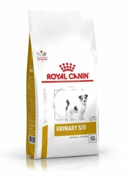 ROYAL CANIN Urinary S/O Small Dog 8kg+Sorpresa Per Il Tuo Cane -BRIT in Italia ita pl ROYAL CANIN Urinary S O Small Dog 8kg Sorpresa per il tuo cane 19770 3
