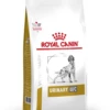 ROYAL CANIN Urinary U/C Low Purine UUC18 2x14kg 2 ROYAL CANIN Urinary U/C Low Purine UUC18 2x14kg -BRIT in Italia ita pl ROYAL CANIN Urinary U C Low Purine UUC18 2x14kg 19858 1