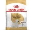 ROYAL CANIN West Highland White Terrier Adulto 3kg -BRIT in Italia ita pl ROYAL CANIN West Highland White Terrier Adulto 3kg 15946 1