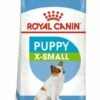 ROYAL CANIN X-Small Puppy 1,5kg 2 ROYAL CANIN X-Small Puppy 1,5kg -BRIT in Italia ita pl ROYAL CANIN X Small Puppy 1 5kg 10368 1