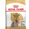 ROYAL CANIN Yorkshire Terrier Adulto 1,5kg -BRIT in Italia ita pl ROYAL CANIN Yorkshire Terrier Adulto 1 5kg 15266 1