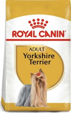 ROYAL CANIN Yorkshire Terrier Adulto 1,5kg -BRIT in Italia ita pl ROYAL CANIN Yorkshire Terrier Adulto 1 5kg 15266 8