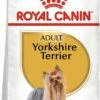 ROYAL CANIN Yorkshire Terrier Adulto 3kg