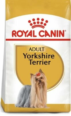 ROYAL CANIN Yorkshire Terrier Adulto 3kg
