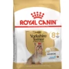 ROYAL CANIN Yorkshire Terrier Adulto 8+ 1,5kg 2 ROYAL CANIN Yorkshire Terrier Adulto 8+ 1,5kg -BRIT in Italia ita pl ROYAL CANIN Yorkshire Terrier Adulto 8 1 5kg 11549 1