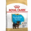 ROYAL CANIN Yorkshire Terrier Puppy 1,5kg -BRIT in Italia ita pl ROYAL CANIN Yorkshire Terrier Puppy 1 5kg 8624 4