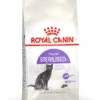 ROYAL CANIN Sterilizzato 37 10kg -BRIT in Italia ita pl ROYAL CANIN sterilizzato 37 10kg 8553 1