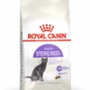 ROYAL CANIN Sterilizzato 37 2kg -BRIT in Italia ita pl ROYAL CANIN sterilizzato 37 2kg 15245 1