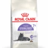 ROYAL CANIN Sterilizzato +7 10kg -BRIT in Italia ita pl ROYAL CANIN sterilizzato 7 10kg 15907 1