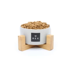 Rex Natural Range Cats Chicken & Rice 14 Kg 12 Rex Natural Range Cats Chicken & Rice 14 Kg -BRIT in Italia ita pl Rex Natural Range Cats Chicken Rice 14 kg 23743 4