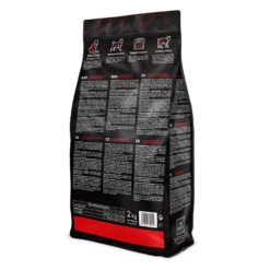 Rex Natural Range Exquisite Sterilised Fresh Fish Adult 2 Kg -BRIT in Italia ita pl Rex Natural Range Exquisite Sterilised Fresh Fish Adult 2 kg 23739 3