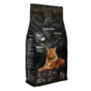 Rex Natural Range Exquisite Sterilised Pollo E Tacchino 2kg 2 Rex Natural Range Exquisite Sterilised Pollo E Tacchino 2kg -BRIT in Italia ita pl Rex Natural Range Exquisite Sterilised Pollo e Tacchino 2kg 23738 1