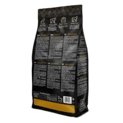 Rex Natural Range Exquisite Sterilised Pollo E Tacchino 2kg 12 Rex Natural Range Exquisite Sterilised Pollo E Tacchino 2kg -BRIT in Italia ita pl Rex Natural Range Exquisite Sterilised Pollo e Tacchino 2kg 23738 3