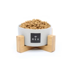 Rex Natural Range Exquisite Sterilised Pollo E Tacchino 2kg 14 Rex Natural Range Exquisite Sterilised Pollo E Tacchino 2kg -BRIT in Italia ita pl Rex Natural Range Exquisite Sterilised Pollo e Tacchino 2kg 23738 5