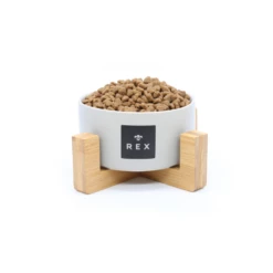 Rex Natural Range Mini Pollo E Riso 8kg 15 Rex Natural Range Mini Pollo E Riso 8kg -BRIT in Italia ita pl Rex Natural Range Mini Pollo e Riso 8kg 23736 5