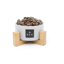 Rex Natural Range Pesce Senza Cereali 3 Kg -BRIT in Italia ita pl Rex Natural Range Pesce senza cereali 3 kg 23733 7