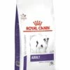 Royal Canin Adult Small Dog 2kg -BRIT in Italia ita pl Royal Canin Adult Small Dog 2kg 9134 2