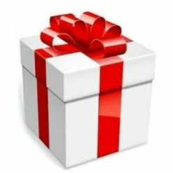 Josera YoungStar 15kg + Sorpresa Per Il Cane GRATIS 7 Josera YoungStar 15kg + Sorpresa Per Il Cane GRATIS -BRIT in Italia ita pl Sorpresa per il tuo cane 19755 1 101