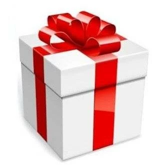 Fitmin Pollo Di Medie Prestazioni 15kg + Sorpresa Per Il Cane GRATIS 8 Fitmin Pollo Di Medie Prestazioni 15kg + Sorpresa Per Il Cane GRATIS - immagine 6