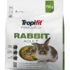 TROPIFIT Premium Plus CONIGLIO ADULTO 750g - Per Un Coniglio 1 TROPIFIT Premium Plus CONIGLIO ADULTO 750g - Per Un Coniglio -BRIT in Italia ita pl TROPIFIT Premium Plus CONIGLIO ADULTO 750g per un coniglio 19572 1