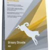 TROVET ASD Urinary Struvite (per Cani) 3kg