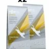 TROVET ASD Urinary Struvite (per Gatti) 2x500g - E Più Conveniente Un Set -BRIT in Italia ita pl TROVET ASD Urinary Struvite per gatti 2x500g e piu conveniente un set 23704 1