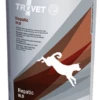 TROVET HLD Hepatic (dla Psa) 12 X 400g - Può