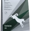TROVET NVD Exclusion - Dieta Vegetariana (per Cani) 2.5kg 2 TROVET NVD Exclusion - Dieta Vegetariana (per Cani) 2.5kg -BRIT in Italia ita pl TROVET NVD Exclusion Dieta Vegetariana per cani 2 5kg 15924 1