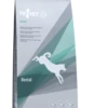TROVET OCF Dental (per Cani) 2,5kg -BRIT in Italia ita pl TROVET OCF Dental per cani 2 5kg 14913 1