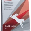 TROVET RID Renal & Oxalate (per Cani) 3kg -BRIT in Italia ita pl TROVET RID Renal Oxalate per cani 3kg 15917 1