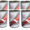 TROVET RID Renal & Oxalate (per Cani) 6x400g - Lattina