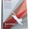 TROVET RID Renal & Oxalate (per Gatti) 3kg -BRIT in Italia ita pl TROVET RID Renal Oxalate per gatti 3kg 15929 1