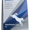 TROVET RRD Hypoallergenic - Rabbit (per Cani) 12.5kg -BRIT in Italia ita pl TROVET RRD Hypoallergenic Rabbit per cani 12 5kg 14309 1