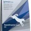 TROVET RRD Hypoallergenic - Rabbit (per Cani) 3kg -BRIT in Italia ita pl TROVET RRD Hypoallergenic Rabbit per cani 3kg 15921 1