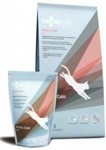 TROVET UCD Urinary Calm Diet (per Gatti) 3kg