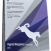 TROVET VPD Hypoallergenic - Venison (per Cani) 3kg -BRIT in Italia ita pl TROVET VPD Hypoallergenic Venison per cani 3kg 15922 1
