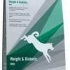 TROVET WRD Weight & Diabetic (per Cani) 3kg -BRIT in Italia ita pl TROVET WRD Weight Diabetic per cani 3kg 15919 1