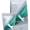 TROVET WRD Weight & Diabetic (per Gatti) 3kg 1 TROVET WRD Weight & Diabetic (per Gatti) 3kg -BRIT in Italia ita pl TROVET WRD Weight Diabetic per gatti 3kg 14324 1