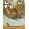 Taste Of The Wild Canyon River 2kg -BRIT in Italia ita pl Taste Of The Wild Canyon River 2kg 10433 1