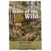 Taste Of The Wild Pineta 5,6kg