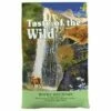 Taste Of The Wild Rocky Mountain Cat 2kg -BRIT in Italia ita pl Taste Of The Wild Rocky Mountain Cat 2kg 10434 1