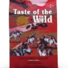 Taste Of The Wild Southwest Canyon 12,2kg -BRIT in Italia ita pl Taste Of The Wild Southwest Canyon 12 2kg 11198 1 2