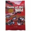 Taste Of The Wild Southwest Canyon 5,6kg